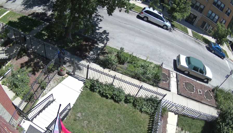 Reolink Camera Two_01_Reolink Home Hub One_20260616121416.jpg